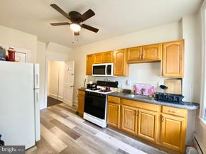 23 N Wycombe Avenue, Lansdowne PA 19050