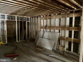 3005 Nelson Place SE, Washington DC 20019