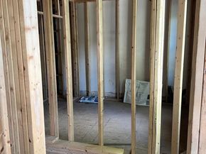 3005 Nelson Place SE, Washington DC 20019