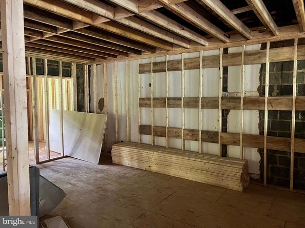 3005 Nelson Place SE, Washington DC 20019