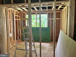 3005 Nelson Place SE, Washington DC 20019