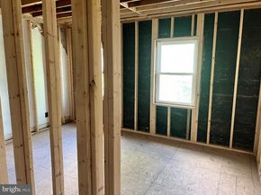 3005 Nelson Place SE, Washington DC 20019