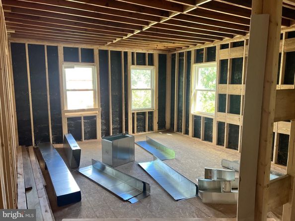 3005 Nelson Place SE, Washington DC 20019
