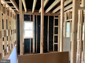 3005 Nelson Place SE, Washington DC 20019