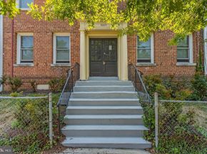 3005 Nelson Place SE, Washington DC 20019