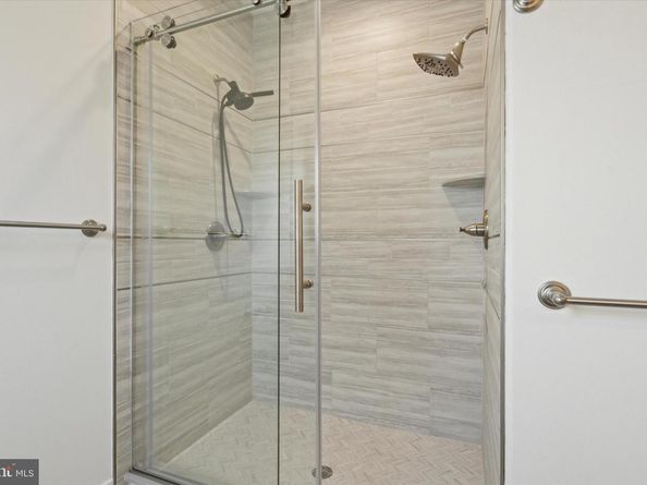 1924 N Orianna Street, Philadelphia PA 19122