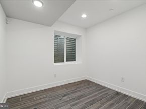 1924 N Orianna Street, Philadelphia PA 19122