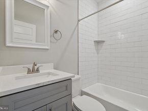 1924 N Orianna Street, Philadelphia PA 19122