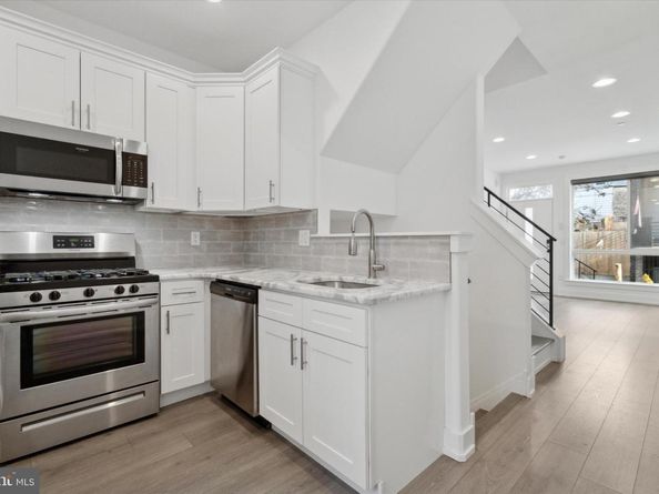 1924 N Orianna Street, Philadelphia PA 19122