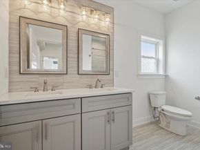 1924 N Orianna Street, Philadelphia PA 19122