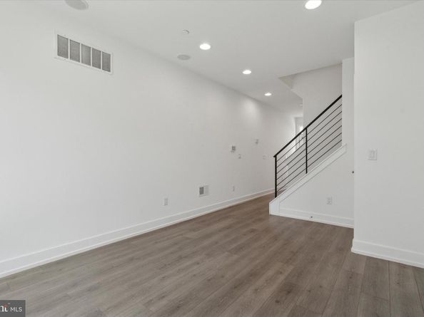 1924 N Orianna Street, Philadelphia PA 19122