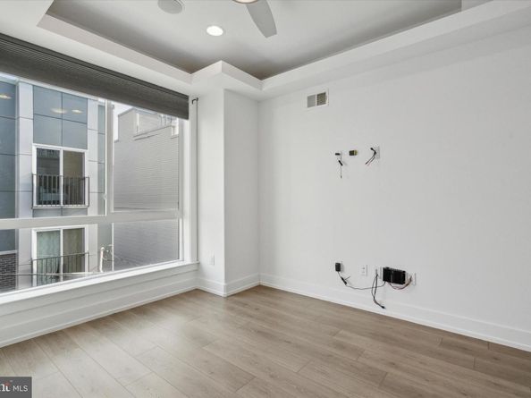 1924 N Orianna Street, Philadelphia PA 19122