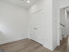 1924 N Orianna Street, Philadelphia PA 19122