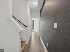 1924 N Orianna Street, Philadelphia PA 19122