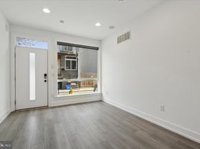 1924 N Orianna Street, Philadelphia PA 19122