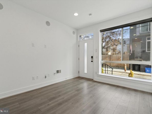 1924 N Orianna Street, Philadelphia PA 19122