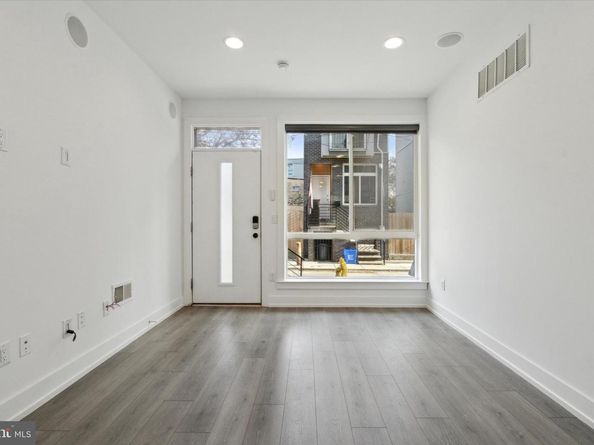 1924 N Orianna Street, Philadelphia PA 19122