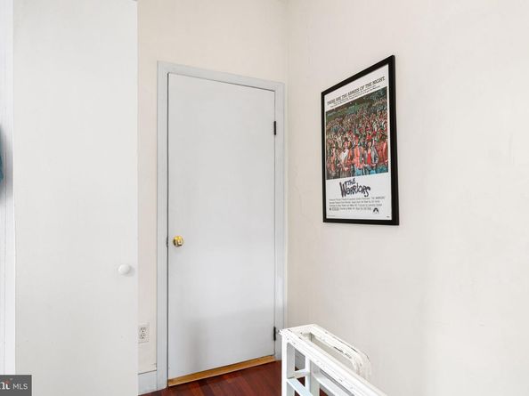 2514 S Clarion Street, Philadelphia PA 19148