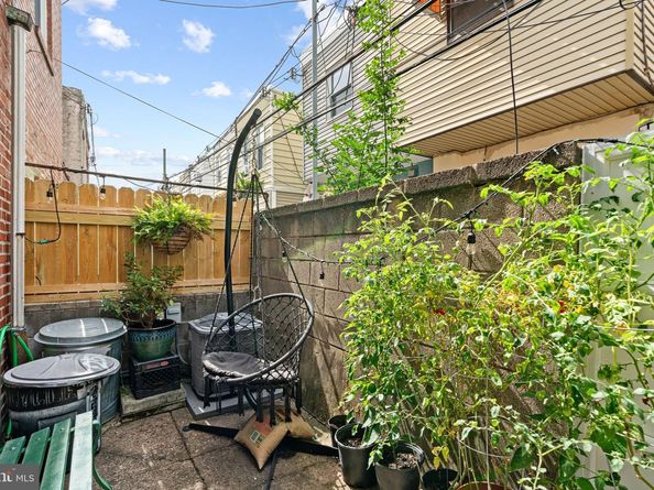 2514 S Clarion Street, Philadelphia PA 19148