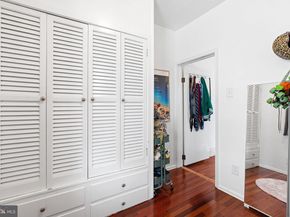 2514 S Clarion Street, Philadelphia PA 19148