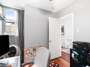 2514 S Clarion Street, Philadelphia PA 19148