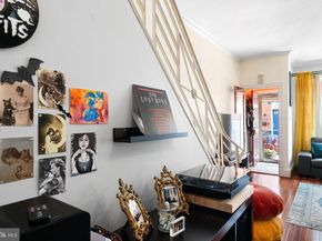 2514 S Clarion Street, Philadelphia PA 19148