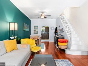 2514 S Clarion Street, Philadelphia PA 19148