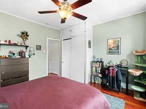 2514 S Clarion Street, Philadelphia PA 19148