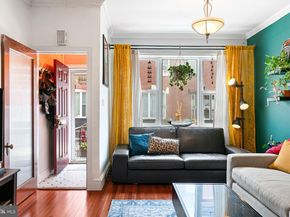 2514 S Clarion Street, Philadelphia PA 19148