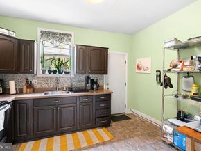 2514 S Clarion Street, Philadelphia PA 19148