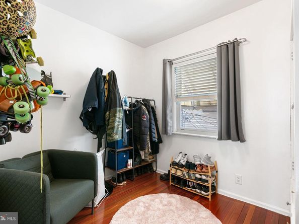 2514 S Clarion Street, Philadelphia PA 19148