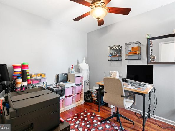 2514 S Clarion Street, Philadelphia PA 19148