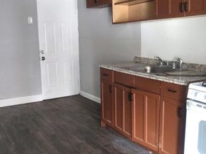 5612 Utah Street, Philadelphia PA 19144
