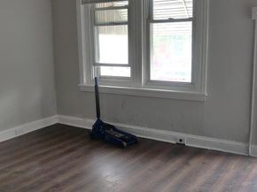 5612 Utah Street, Philadelphia PA 19144