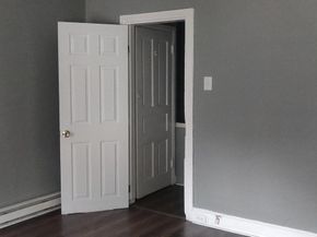 5612 Utah Street, Philadelphia PA 19144