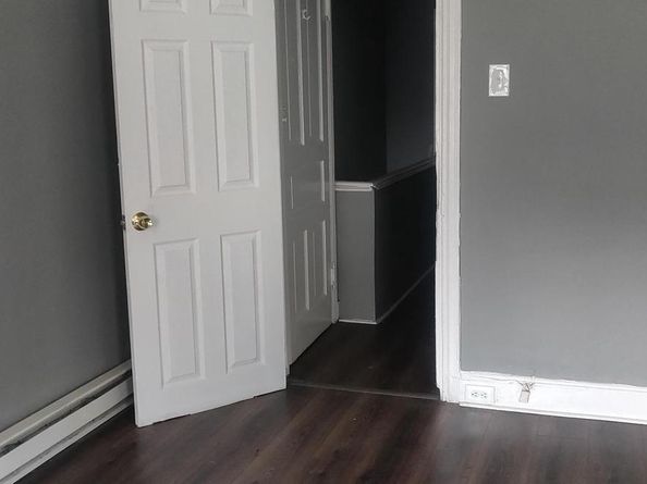 5612 Utah Street, Philadelphia PA 19144