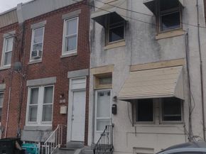 5612 Utah Street, Philadelphia PA 19144