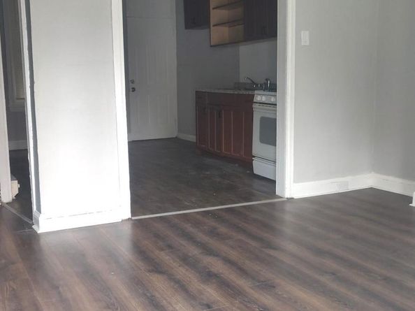 5612 Utah Street, Philadelphia PA 19144
