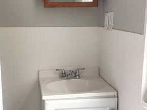 5612 Utah Street, Philadelphia PA 19144