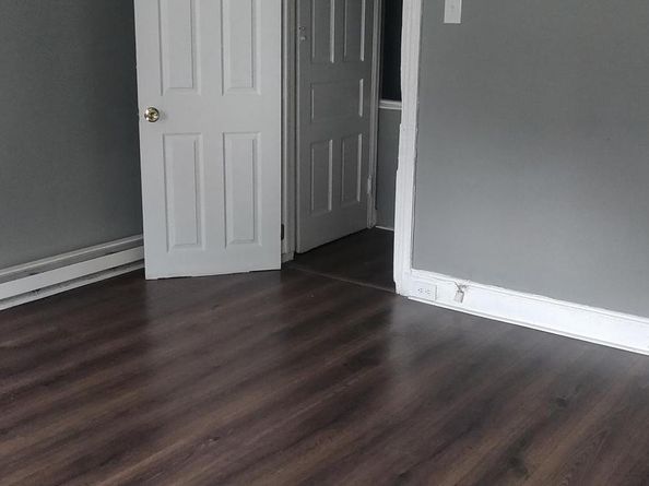 5612 Utah Street, Philadelphia PA 19144
