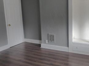5612 Utah Street, Philadelphia PA 19144