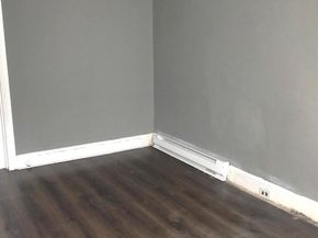 5612 Utah Street, Philadelphia PA 19144