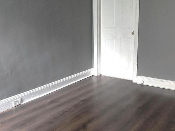 5612 Utah Street, Philadelphia PA 19144