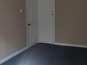 358 E Upsal Street, Philadelphia PA 19119