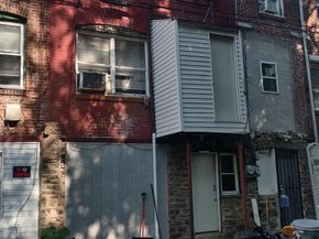 358 E Upsal Street, Philadelphia PA 19119