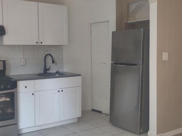 358 E Upsal Street, Philadelphia PA 19119