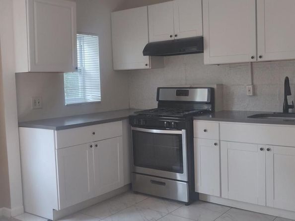 358 E Upsal Street, Philadelphia PA 19119