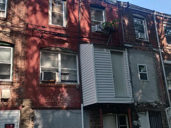358 E Upsal Street, Philadelphia PA 19119