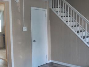 358 E Upsal Street, Philadelphia PA 19119