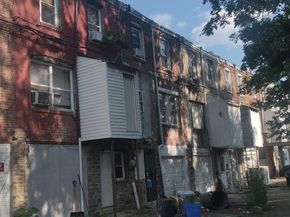 358 E Upsal Street, Philadelphia PA 19119